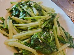 -食德喜·阳山鸡王食研基地
