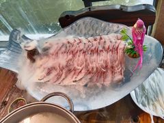 -天怡·鱼工厂(梅溪湖店)