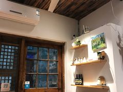 -阿木舂记·特色小吃(平江路店)