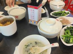 -味先肠粉(康王南店)