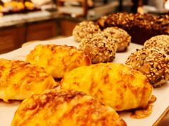 -深圳国际会展中心洲际酒店