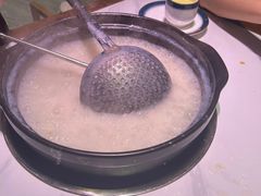 -景笙毋米粥底火锅(20年老字号)
