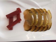 -92°C俄式厨房(中央大街店)