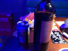 -蛮横肉蟹煲(印象城店)