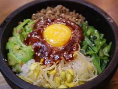 -素满香·素食自助餐厅(直营·大兴街店)