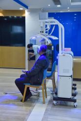 -雍禾植发全国连锁