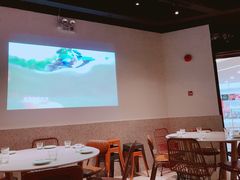 -疆Jiang·新疆秘制料理