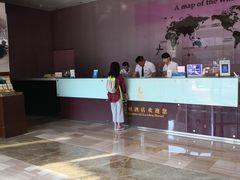 -真真鲜馄饨店(启蒙路店)