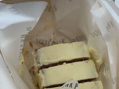 -DRUNK BAKER(上海陕康里店)
