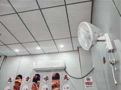 -京东肉饼(兴丰大街店)