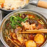今日份快乐是米粉🍜给的