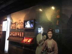-长影旧址博物馆