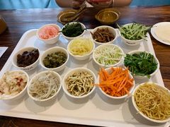 -杨姨妈丝娃娃(花果园店)