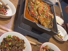 -湘味淳(千禧街店)