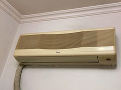 -广州啄木鸟房屋防水补漏