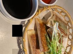 -老头儿油爆虾(金沙印象城店)