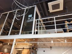 -MIAO COFFEE