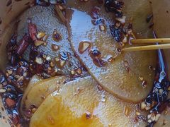 -周小亮丁家坡洋芋(全国总店)