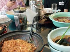 -聚鑫阁江浙菜·非遗传承技艺(闵行交大店)