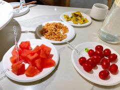 -渔语鱼酸菜鱼新川菜(来福士店)