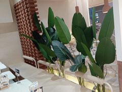 -雲物·云南小馆(好悦天地店)