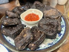 -孙府大院(步行街店)