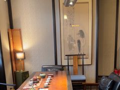 -31号公馆(黄兴广场白果园店)