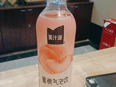 -眉州东坡(石景山店)