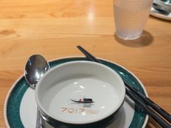 -7017浙菜•建德味(中财店)