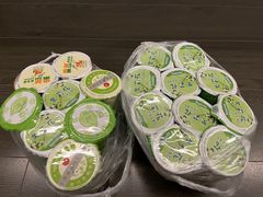 -扬大康源乳业鲜奶吧(大学北路店)