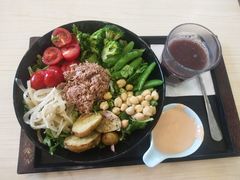 -沙青(江场二路店)