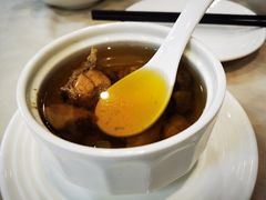 -清新鸡沙田乳鸽店(金融店)