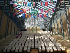 -西安大唐西市博物馆