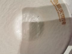 -琴岛顺天馄饨(漳州二路店)