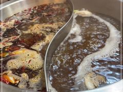 -重庆小天鹅(英雄山路店)