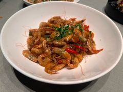 -柴米油盐(土菜院子店)