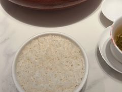 -上上席川菜(凯德乐峰广场店)