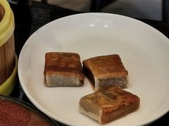 -五缘湾凯悦酒店·悦饗中餐厅