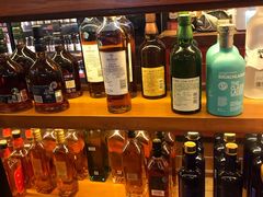 -COMMUNE幻师(五角场店)