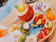 -哈根达斯(济南万象城店)