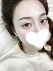 -MIVI野生眉纹绣纹眉