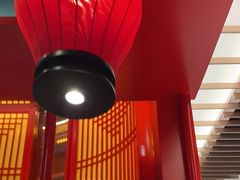-廖川菜(八佰伴店)