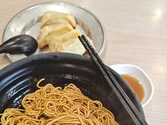 -章氏(广粤路店)