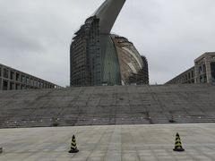 -上海中国航海博物馆