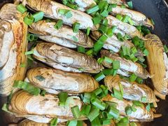 -甬上名灶(天一阁·翠柏店)