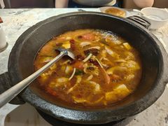 -味仙居(环城南路店)