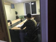 -凯特语言中心·STBJ日语等级考点(慈云寺总校)