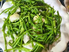 -四方小吃·白族庭院餐厅