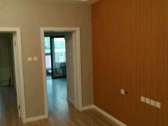 -北京南方一品工长俱乐部