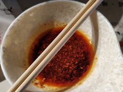 -舌尖上的中国·尝城(力旺广场店)
